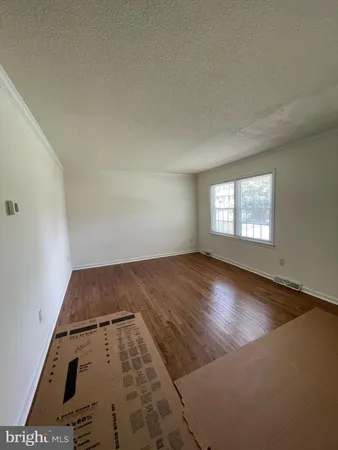 $2,150 | 5516 Bounds Street, Fredericksburg, VA 22407