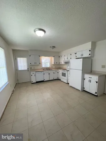 $2,150 | 5516 Bounds Street, Fredericksburg, VA 22407