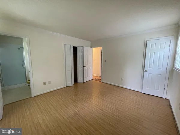 $2,150 | 5516 Bounds Street, Fredericksburg, VA 22407