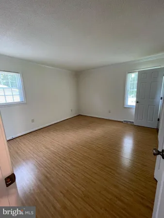$2,150 | 5516 Bounds Street, Fredericksburg, VA 22407