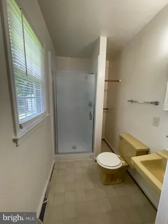 $2,150 | 5516 Bounds Street, Fredericksburg, VA 22407