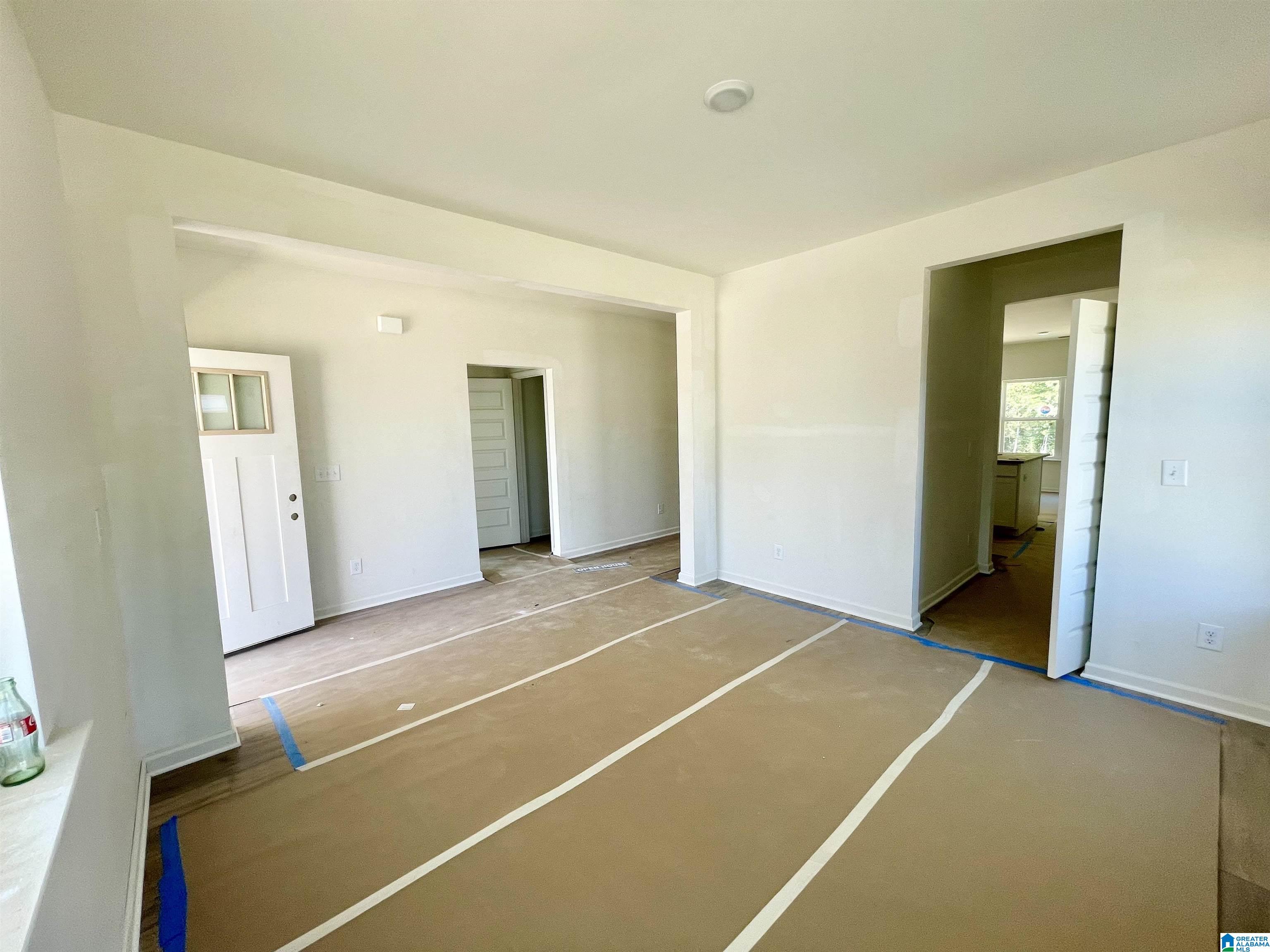 3025 Baxter Avenue Springville, AL 35146 - Photo 6 of 52