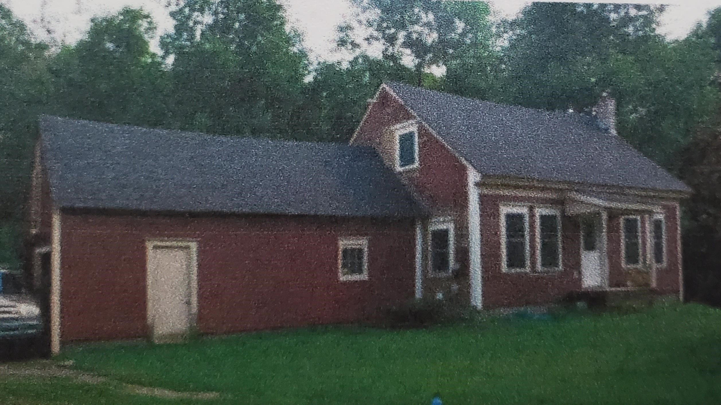 310 Middle Road Barre Town, VT 05654 - Photo 1 of 1