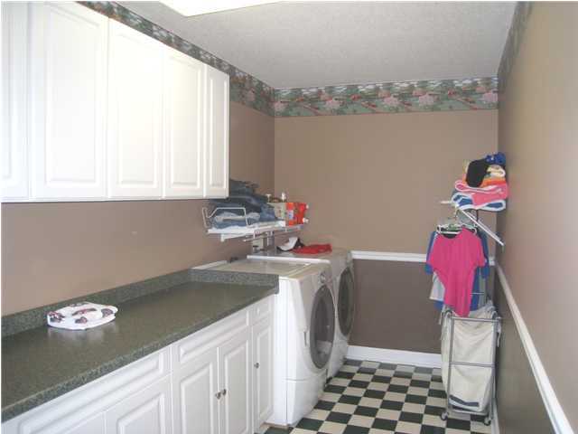 5407 Lake Jericho Road Smithfield, KY 40068 - Photo 5 of 20 Additional Photo