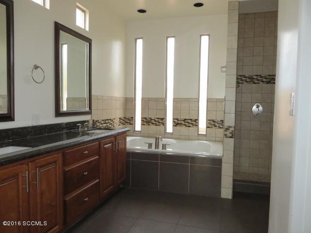 179 Camino Oceano Rio Rico, AZ 85648 - Photo 9 of 42