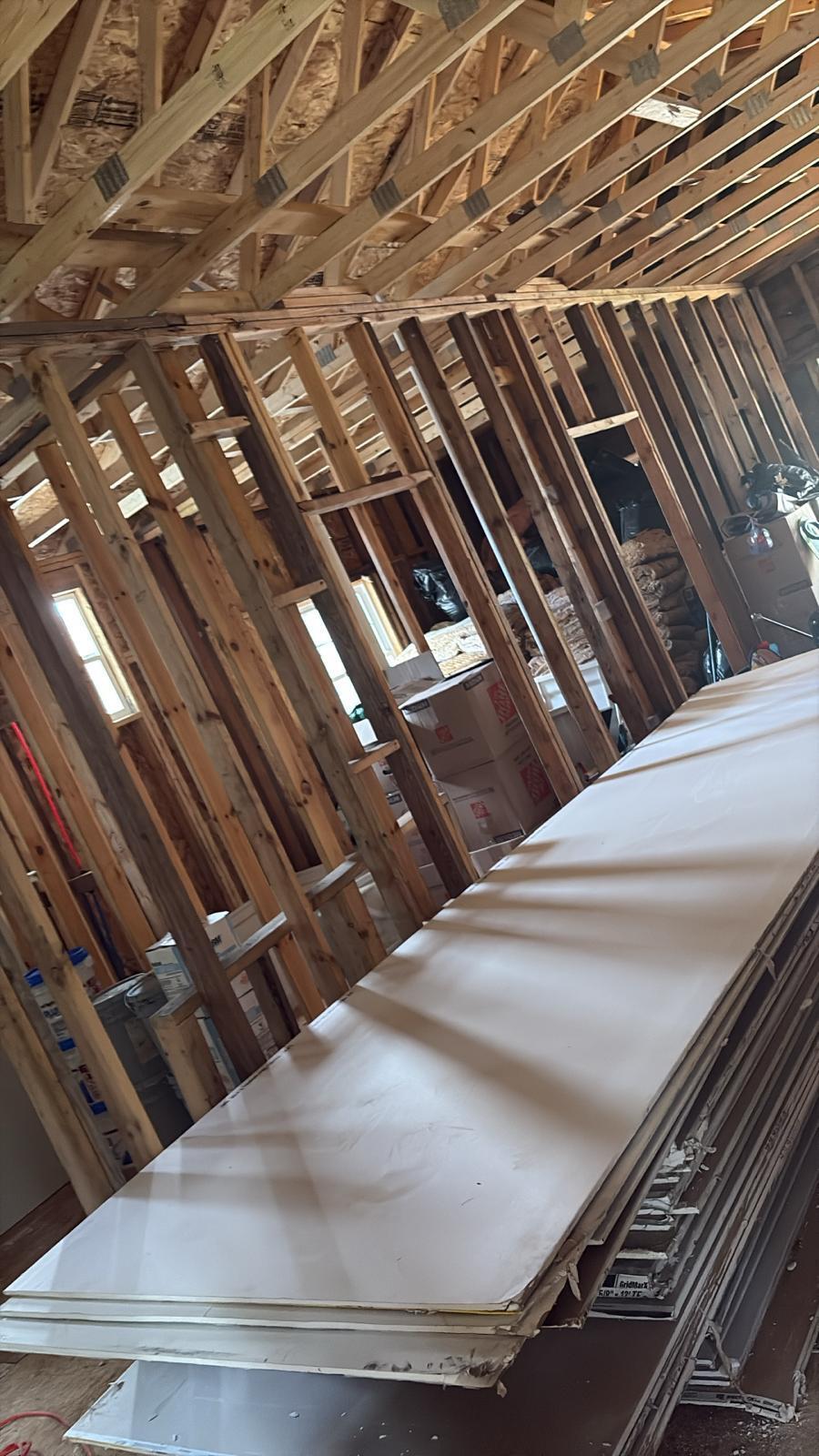 818 Alvord Avenue Flint, MI 48507 - Photo 11 of 15 WhatsApp Image 2025-09-05 at 16.34.25_47