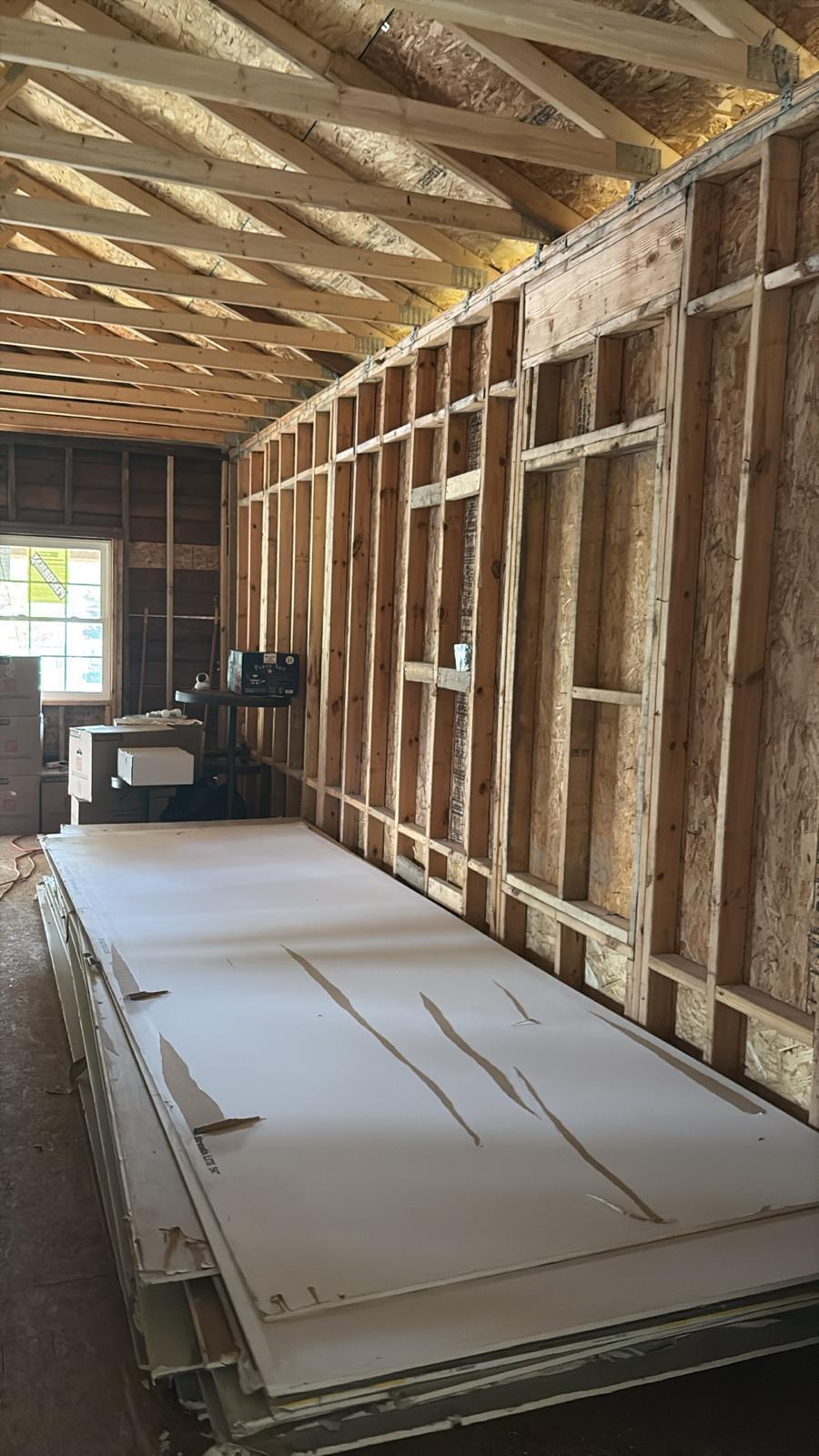 818 Alvord Avenue Flint, MI 48507 - Photo 12 of 15 WhatsApp Image 2025-09-05 at 16.34.22_de