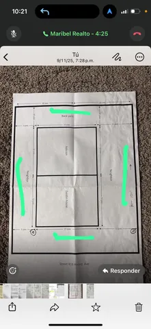 $39,000 | 818 Alvord Avenue, Flint, MI 48507