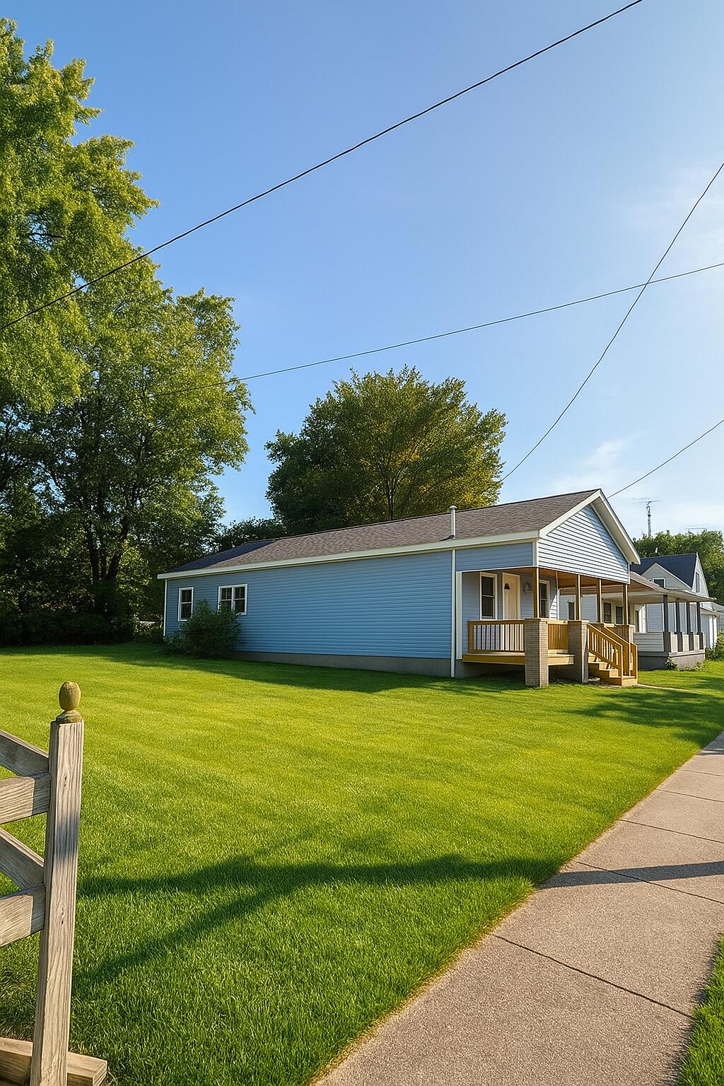 818 Alvord Avenue Flint, MI 48507 - Photo 3 of 15 5aba96ea-42cd-4fa9-b814-24077c0987d5