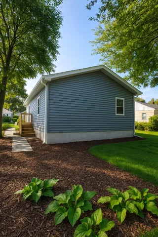 $39,000 | 818 Alvord Avenue, Flint, MI 48507