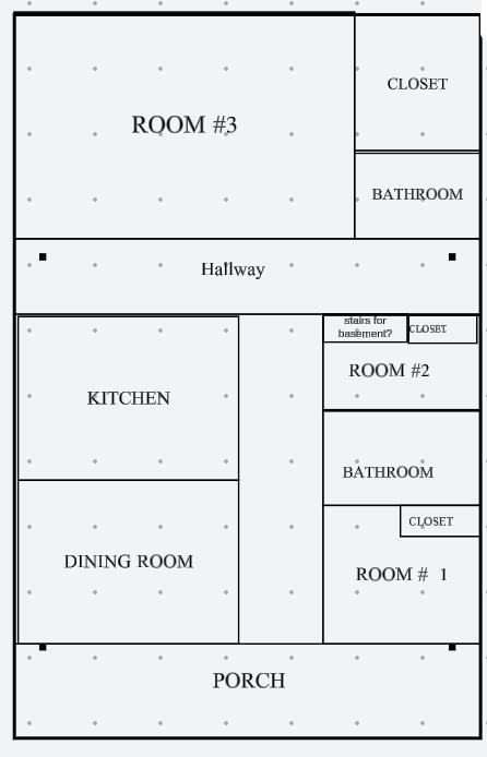 818 Alvord Avenue Flint, MI 48507 - Photo 5 of 15 Screenshot 2025-11-13 110045