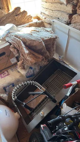 $39,000 | 818 Alvord Avenue, Flint, MI 48507