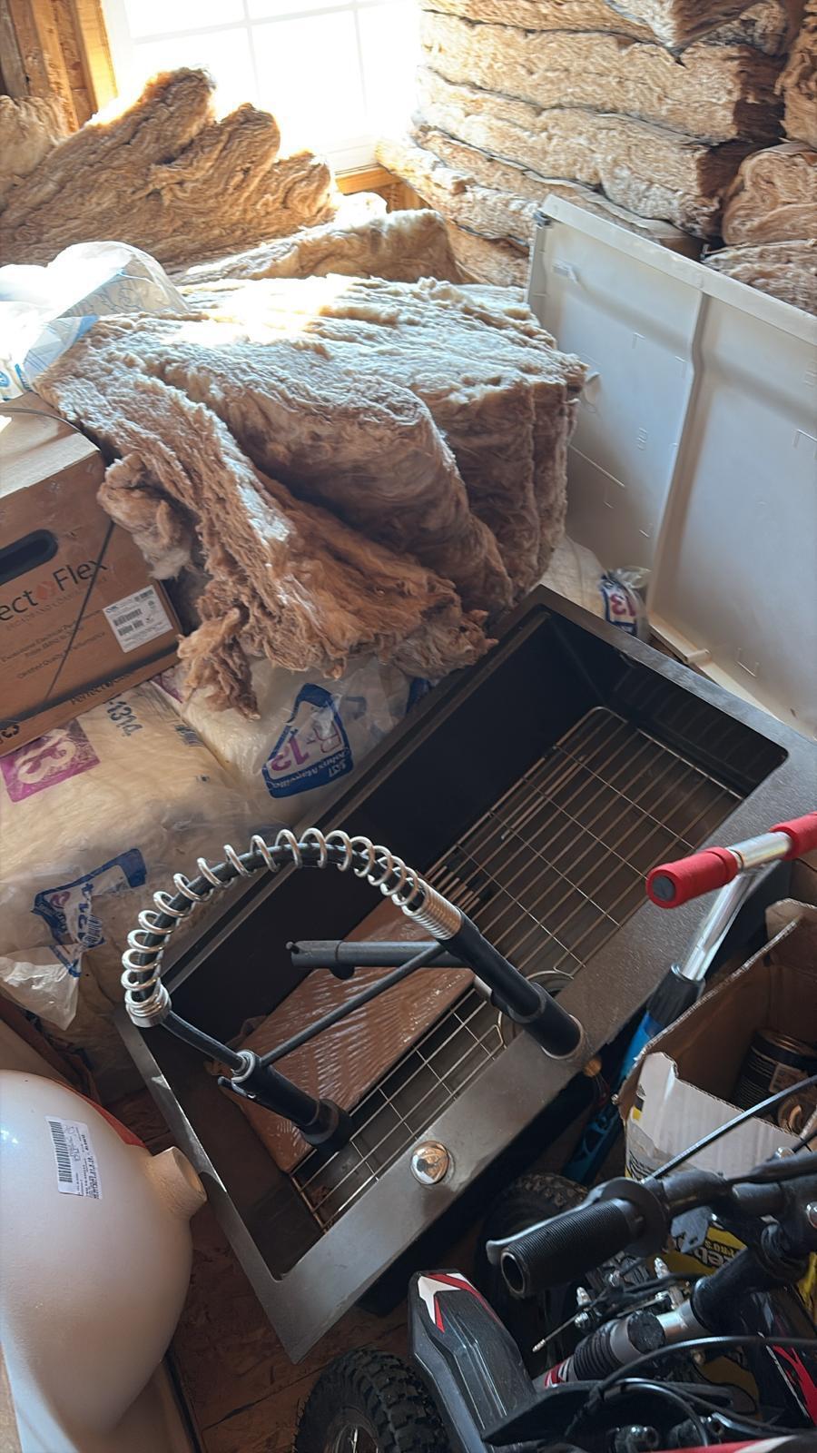 818 Alvord Avenue Flint, MI 48507 - Photo 7 of 15 WhatsApp Image 2025-09-09 at 10.52.17_e9