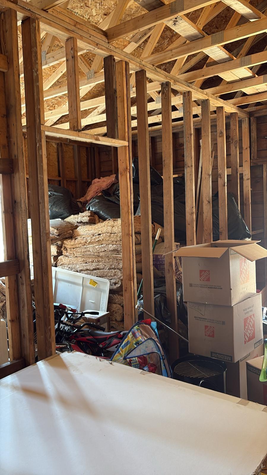 818 Alvord Avenue Flint, MI 48507 - Photo 8 of 15 WhatsApp Image 2025-09-09 at 10.51.51_31