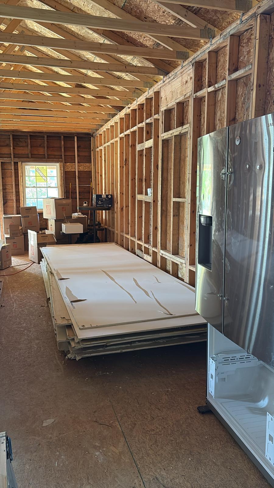 818 Alvord Avenue Flint, MI 48507 - Photo 9 of 15 WhatsApp Image 2025-09-09 at 10.51.42_a0