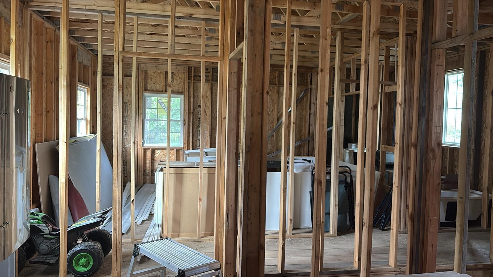 818 Alvord Avenue Flint, MI 48507 - Photo 10 of 15 WhatsApp Image 2025-09-05 at 16.34.25_9a