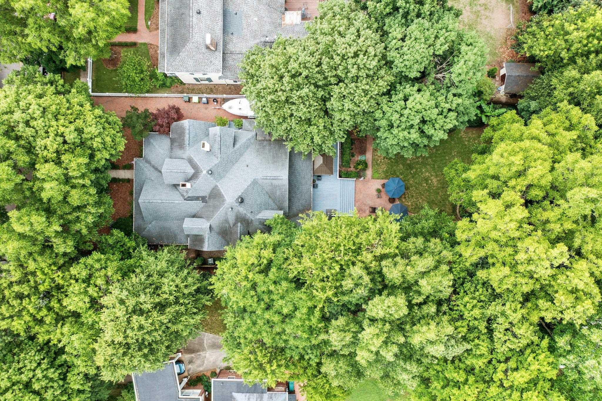 528 East Jones Street Raleigh, NC 27601 - Photo 3 of 71 Photo 3