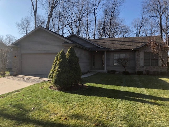55321 Priem Road Elkhart, IN 46514 - Photo 1 of 26 Gallery Image 1