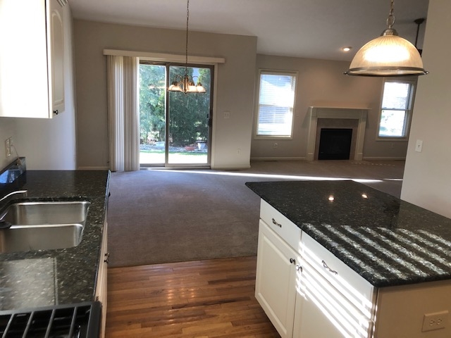 55321 Priem Road Elkhart, IN 46514 - Photo 11 of 26 Gallery Image 11