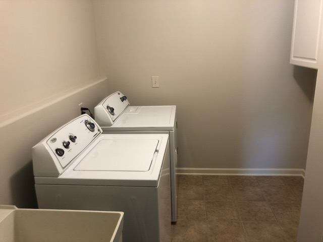 55321 Priem Road Elkhart, IN 46514 - Photo 14 of 26 Gallery Image 14