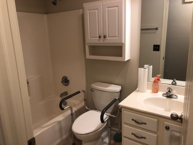 55321 Priem Road Elkhart, IN 46514 - Photo 20 of 26 Gallery Image 20
