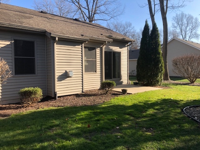 55321 Priem Road Elkhart, IN 46514 - Photo 3 of 26 Gallery Image 3