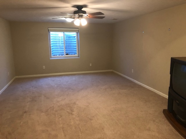 55321 Priem Road Elkhart, IN 46514 - Photo 22 of 26 Gallery Image 22
