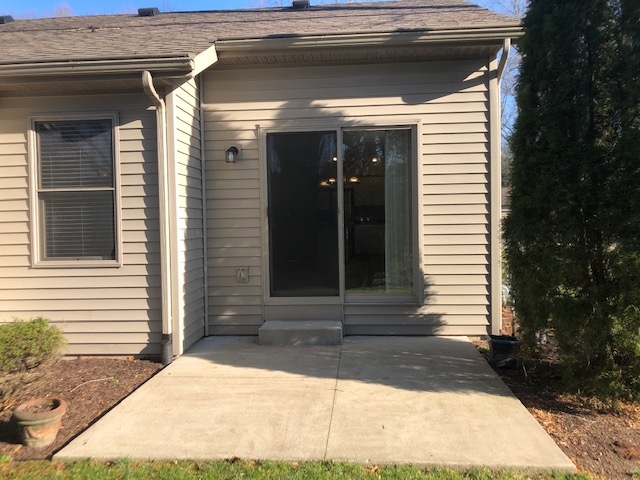 55321 Priem Road Elkhart, IN 46514 - Photo 4 of 26 Gallery Image 4
