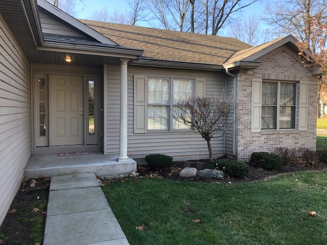 55321 Priem Road Elkhart, IN 46514 - Photo 5 of 26 Gallery Image 5