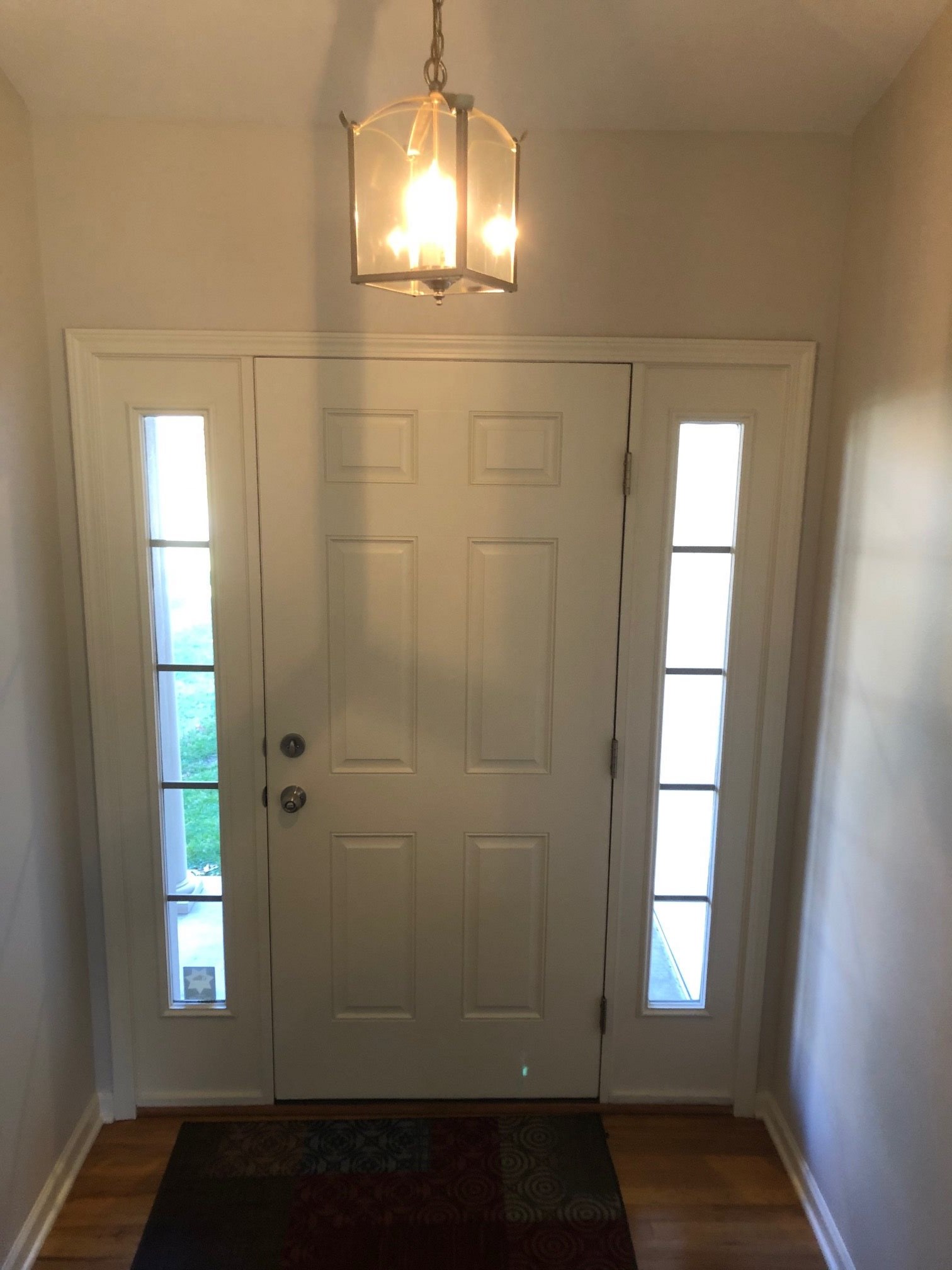 55321 Priem Road Elkhart, IN 46514 - Photo 6 of 26 Gallery Image 6