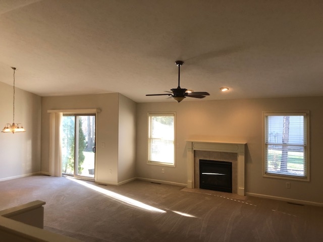 55321 Priem Road Elkhart, IN 46514 - Photo 7 of 26 Gallery Image 7