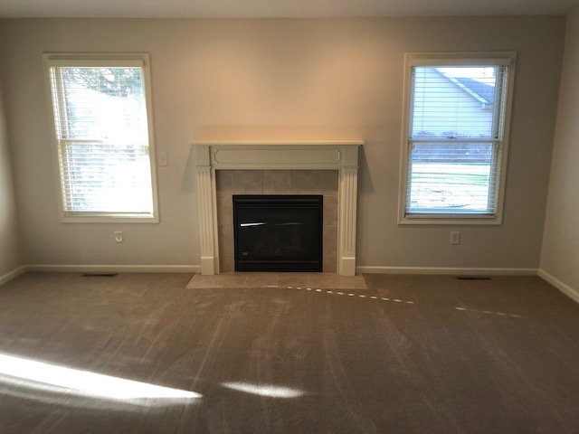 55321 Priem Road Elkhart, IN 46514 - Photo 8 of 26 Gallery Image 8