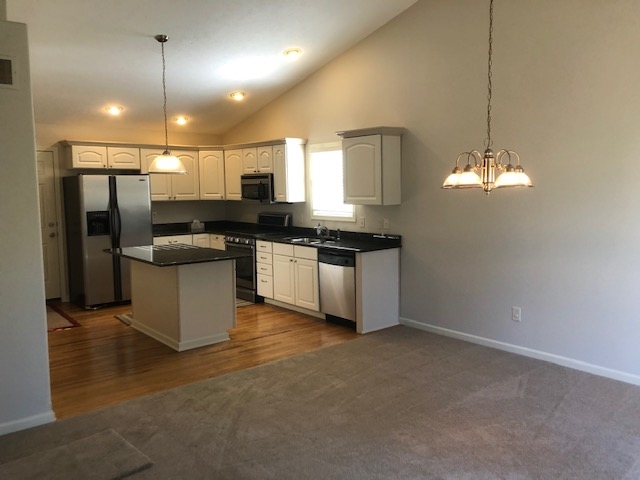 55321 Priem Road Elkhart, IN 46514 - Photo 10 of 26 Gallery Image 10