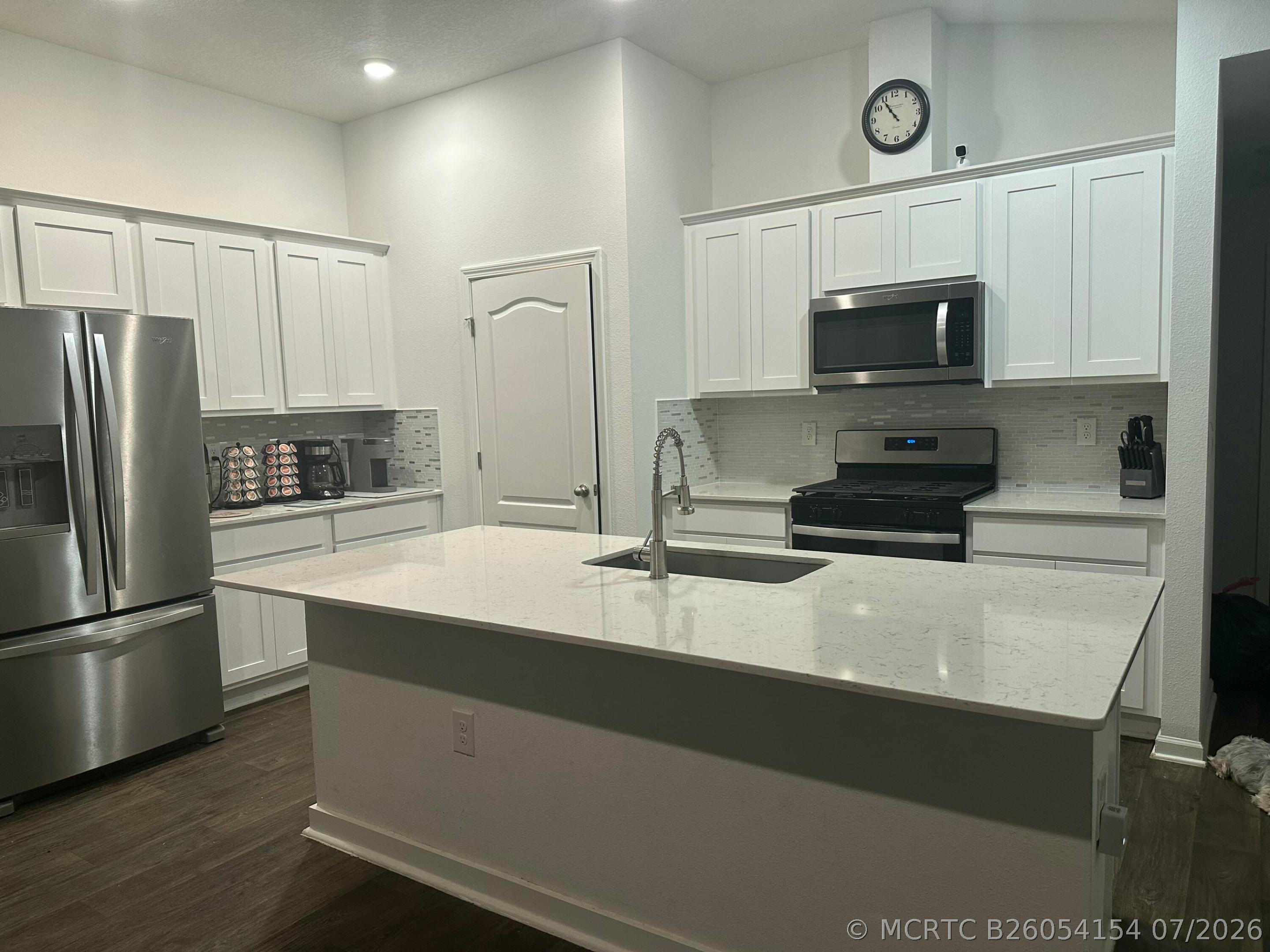 1 Caddy Court Bunnell, FL 32110 - Photo 12 of 36 IMG_2581