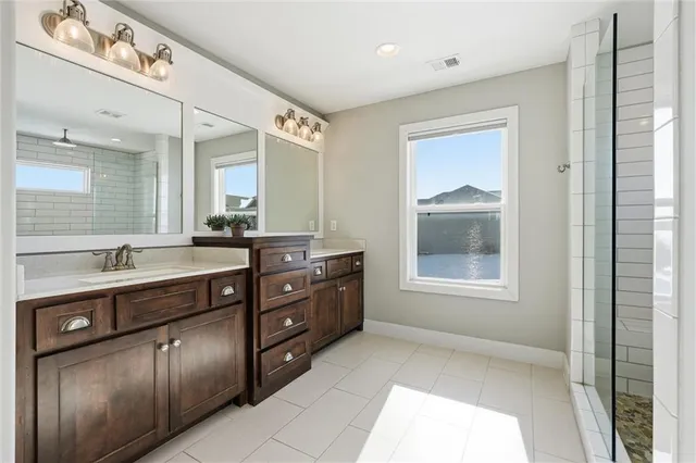 $565,000 | 3904 Southwest Stoney Brook Drive, Lee's Summit, MO 64082