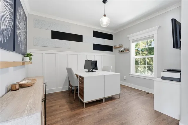 $565,000 | 3904 Southwest Stoney Brook Drive, Lee's Summit, MO 64082