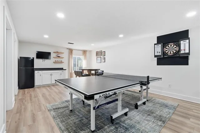 $565,000 | 3904 Southwest Stoney Brook Drive, Lee's Summit, MO 64082