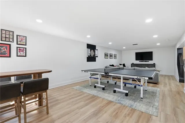 $565,000 | 3904 Southwest Stoney Brook Drive, Lee's Summit, MO 64082