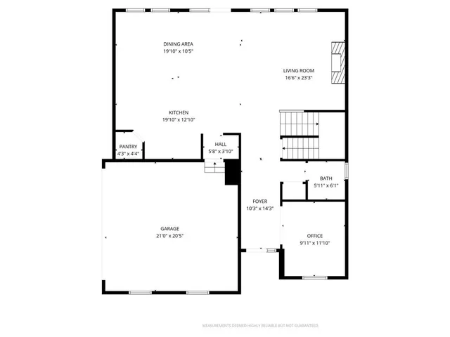 $565,000 | 3904 Southwest Stoney Brook Drive, Lee's Summit, MO 64082