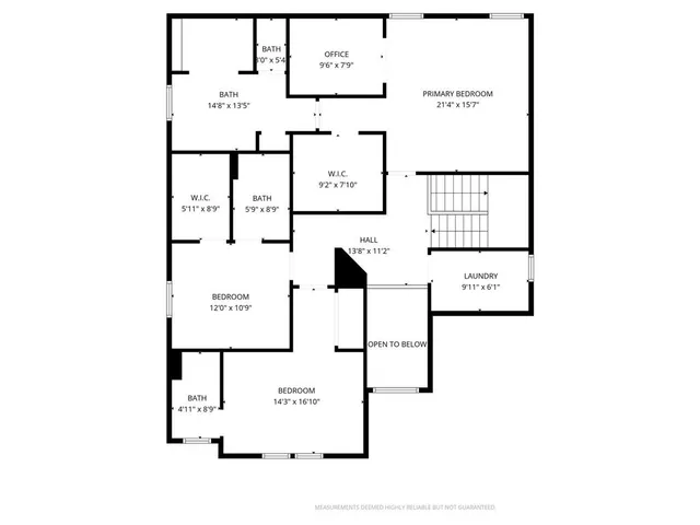 $565,000 | 3904 Southwest Stoney Brook Drive, Lee's Summit, MO 64082