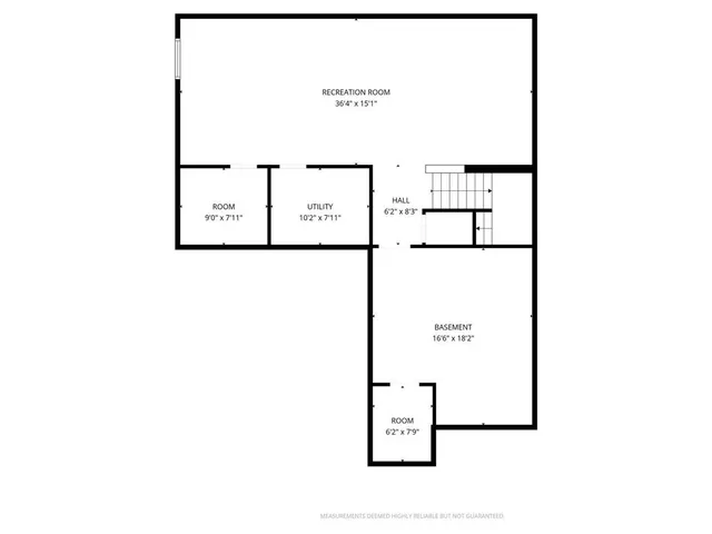 $565,000 | 3904 Southwest Stoney Brook Drive, Lee's Summit, MO 64082