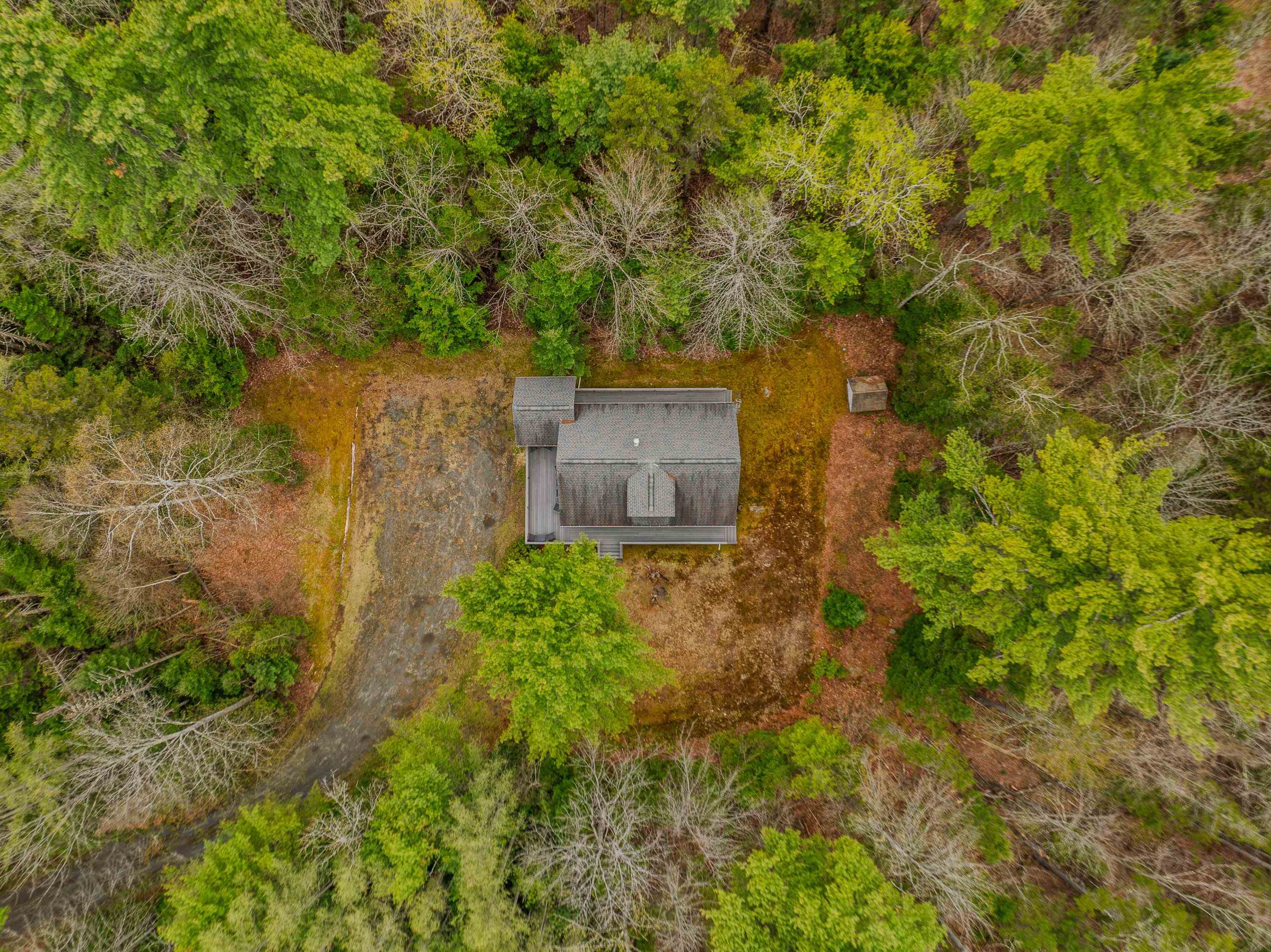 654 Wells Road Franconia, NH 03580 - Photo 4 of 59