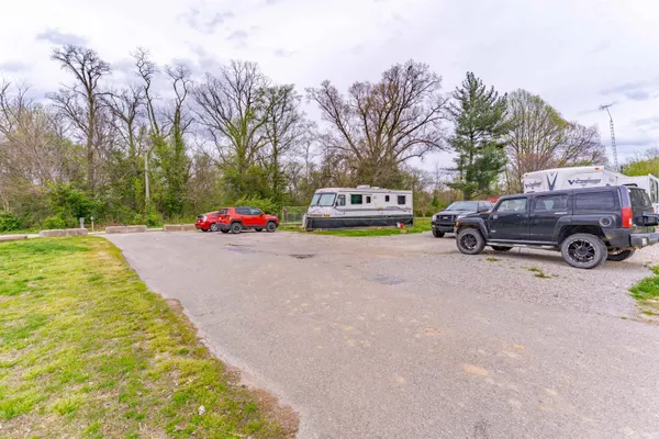 $448,000 | 827 Sycamore Street, Rockport, IN 47635