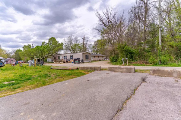 $448,000 | 827 Sycamore Street, Rockport, IN 47635