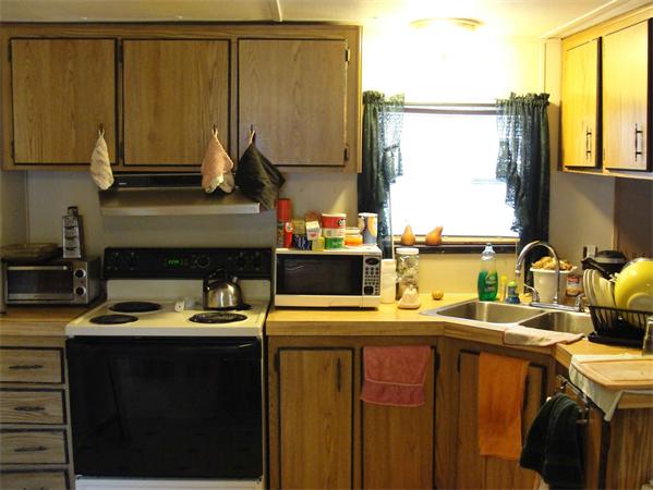 841 Brimfield Road, Unit 4 Warren, MA 01083 - Photo 4 of 19 Gallery Image 4