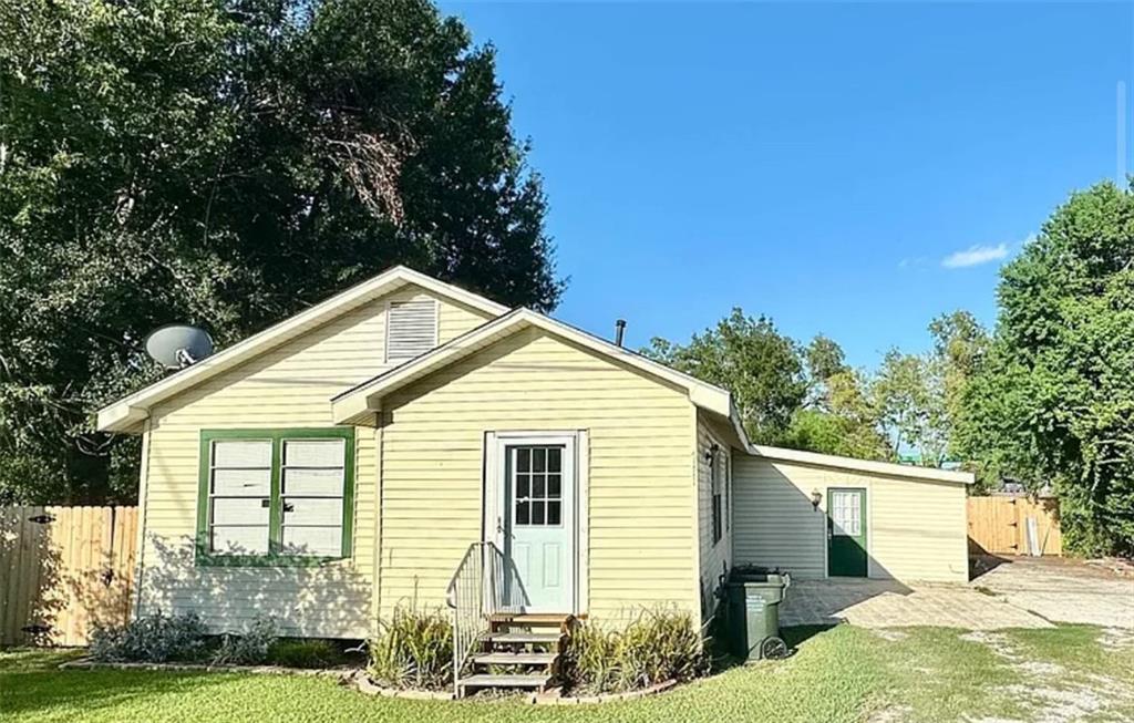 5111 West Main Street Houma, LA 70360 - Photo 2 of 6