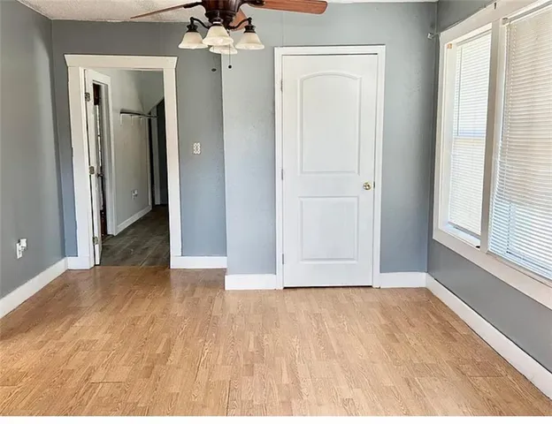 $70,000 | 5111 West Main Street, Houma, LA 70360