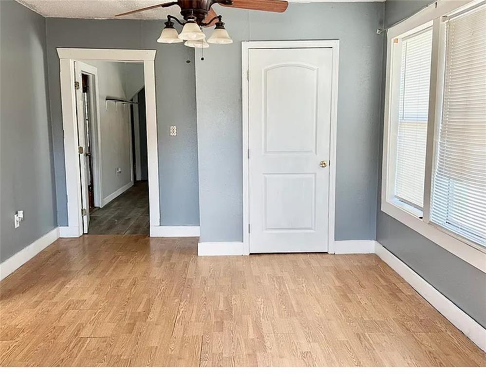 5111 West Main Street Houma, LA 70360 - Photo 3 of 6