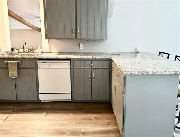 $70,000 | 5111 West Main Street, Houma, LA 70360