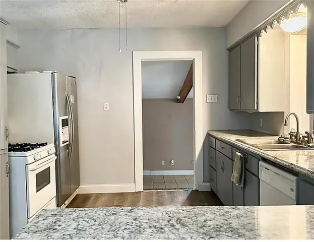 $70,000 | 5111 West Main Street, Houma, LA 70360